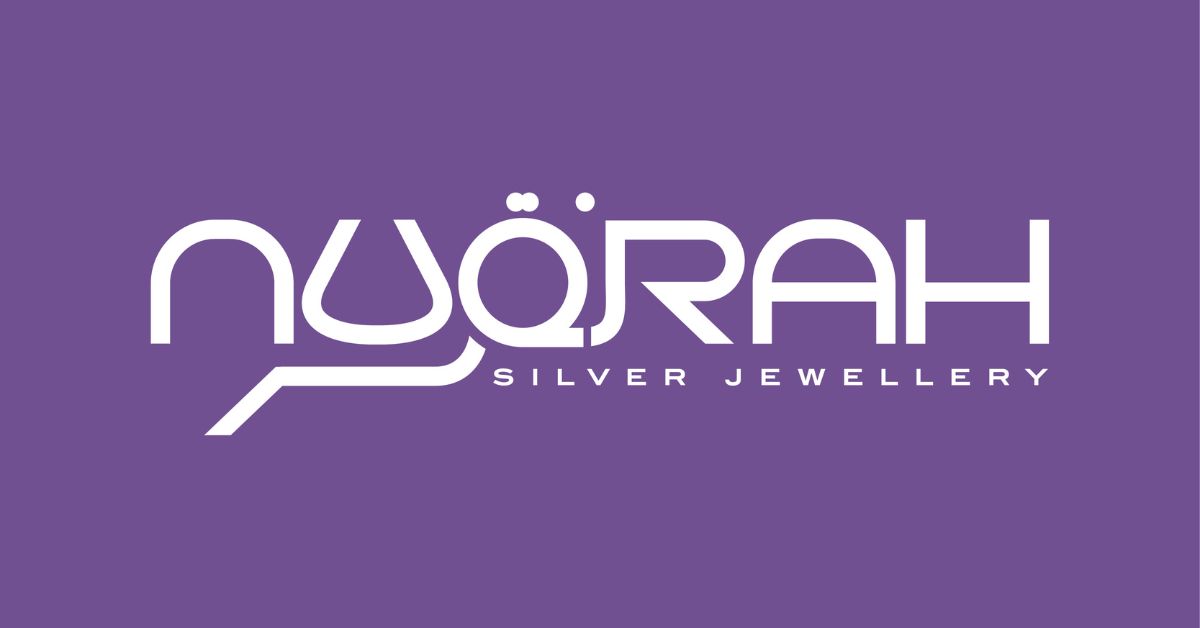 Nuqrah logo