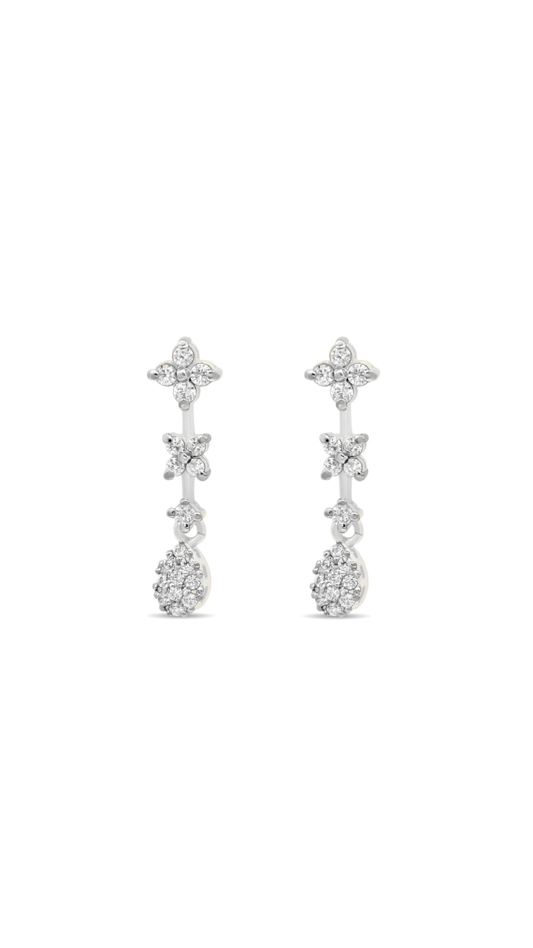 Zircon Chimes