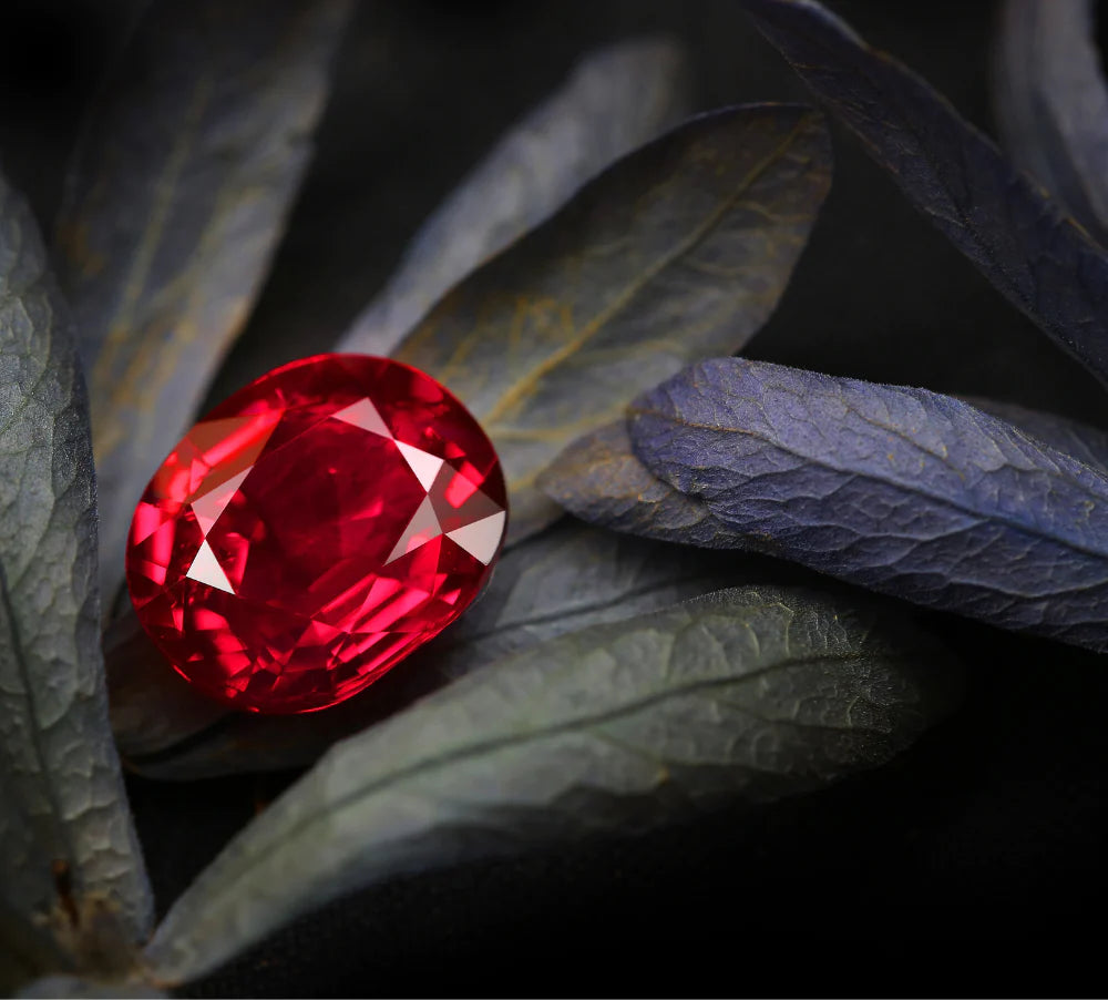 Birthstones