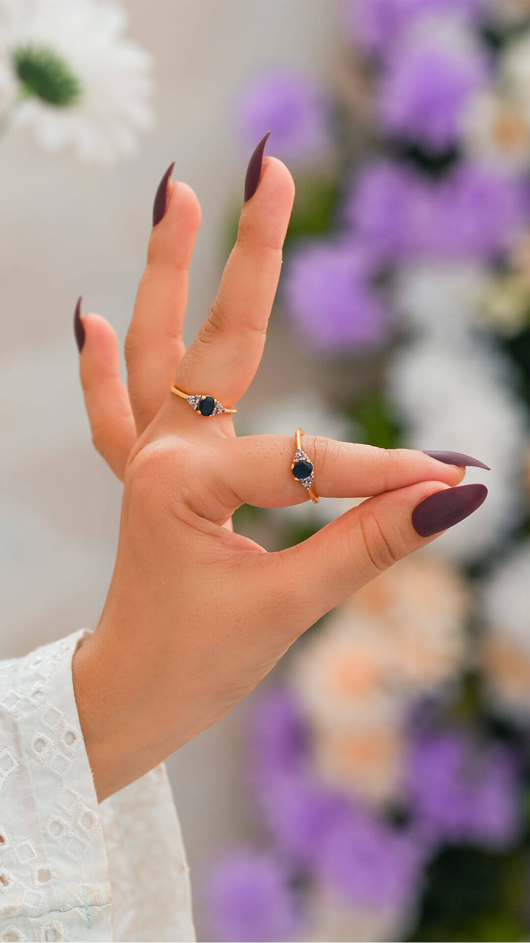 Rings