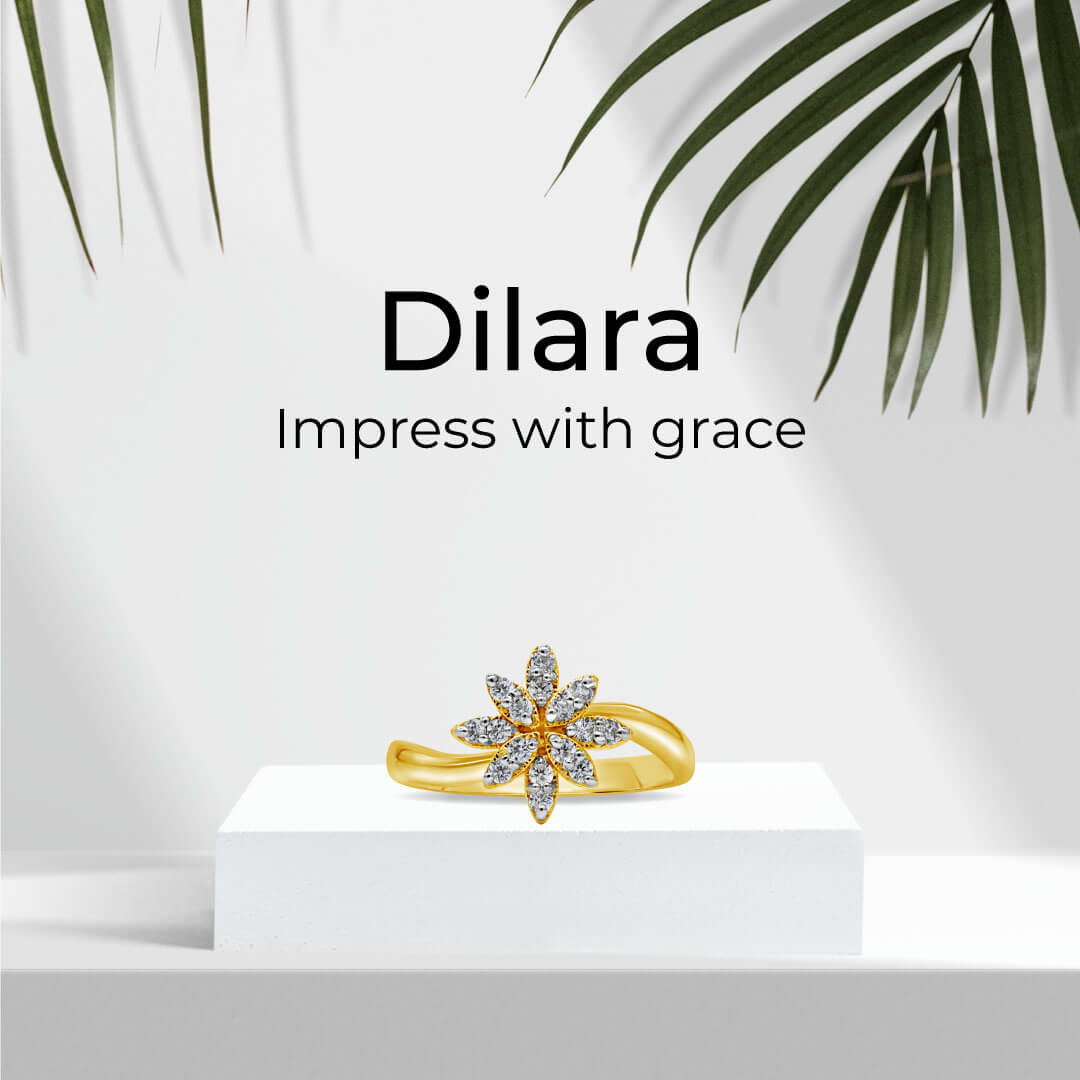 Dilara