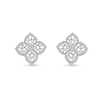 Quatrefoil Lattice tops