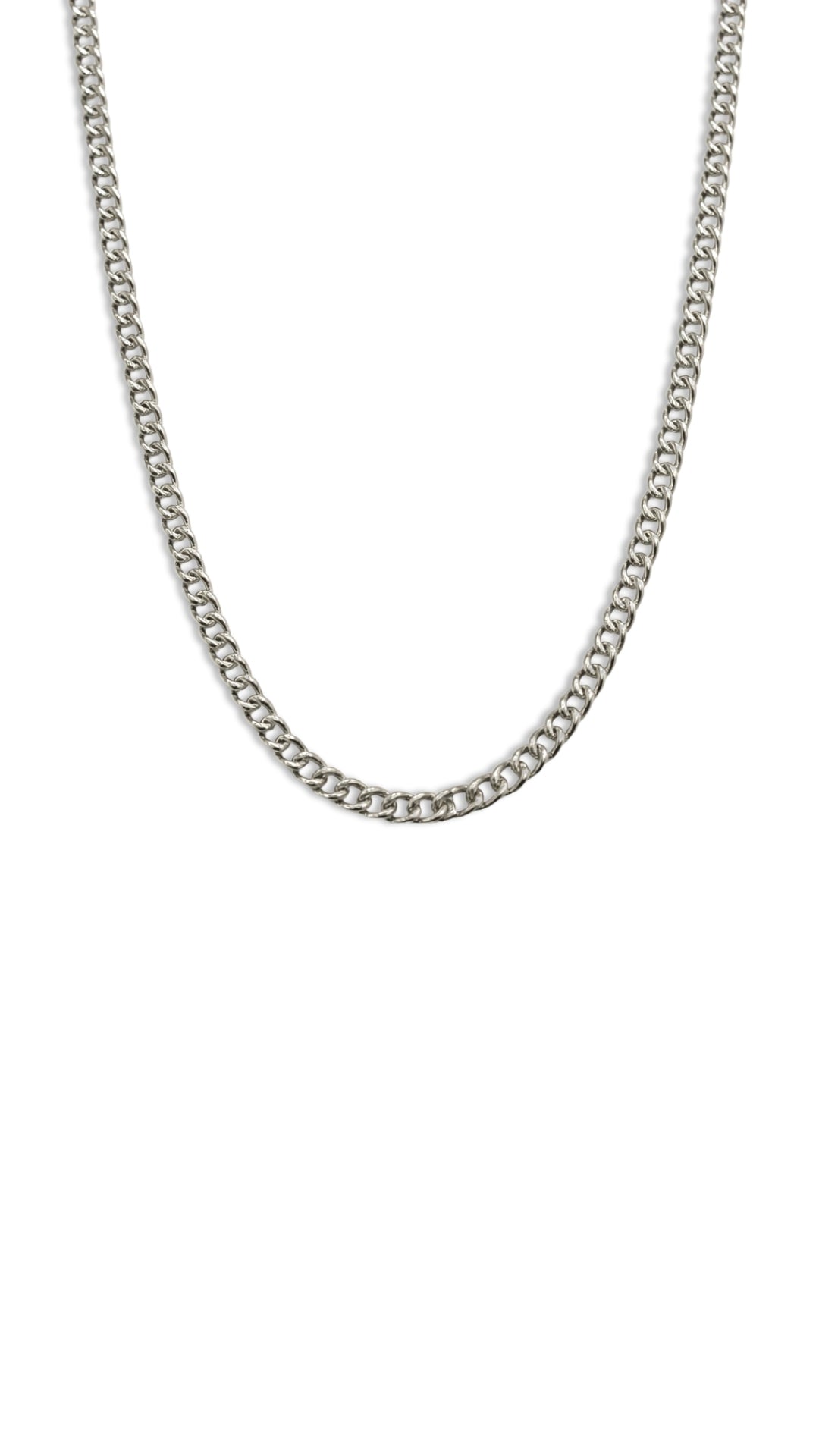 Cordova Chain