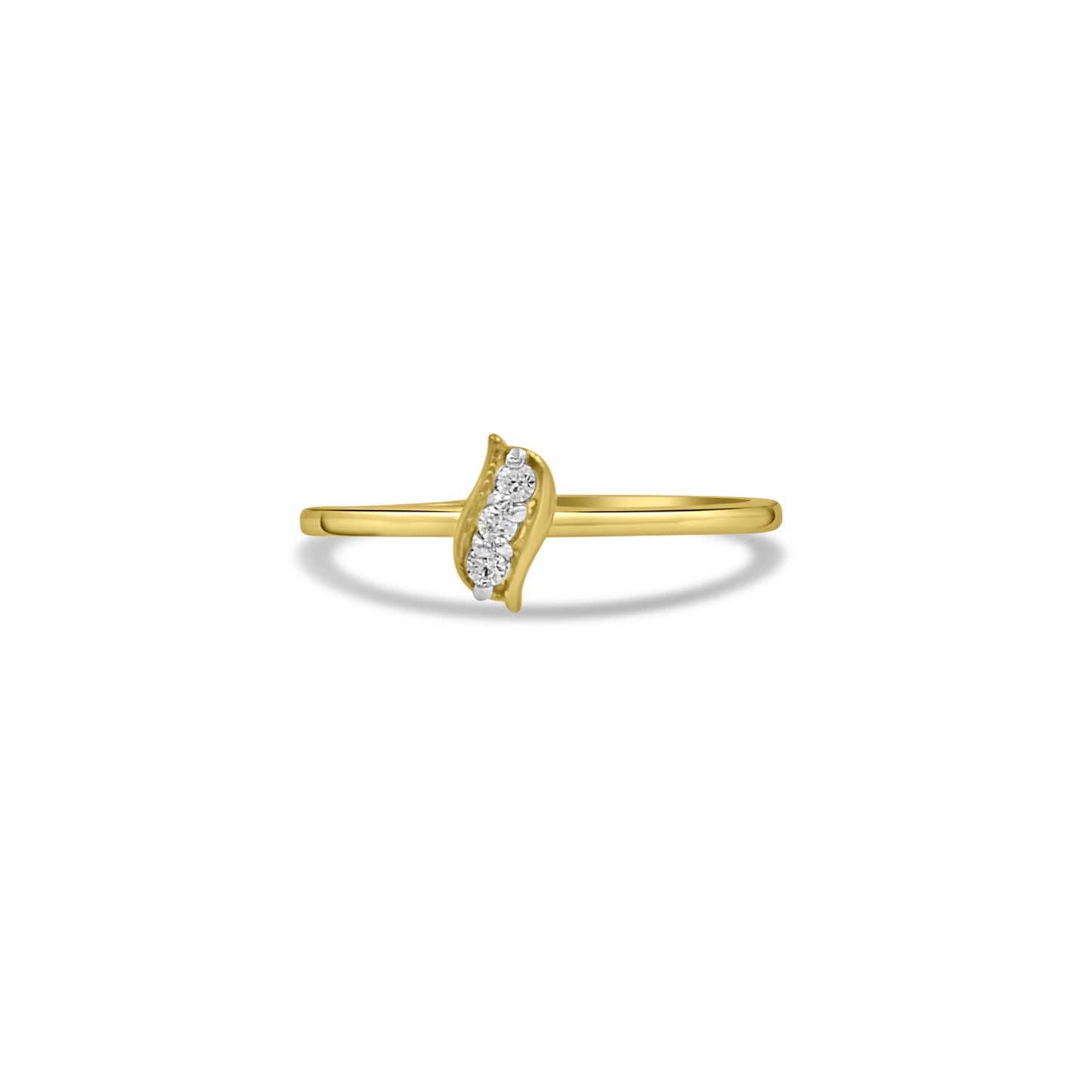 Waraqa ring