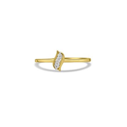 Waraqa ring