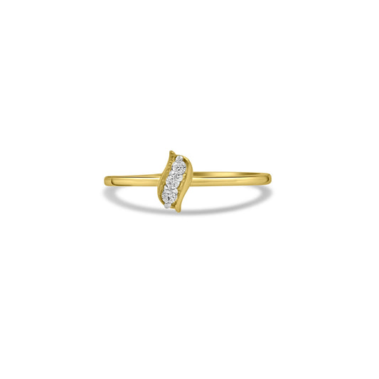 Waraqa ring