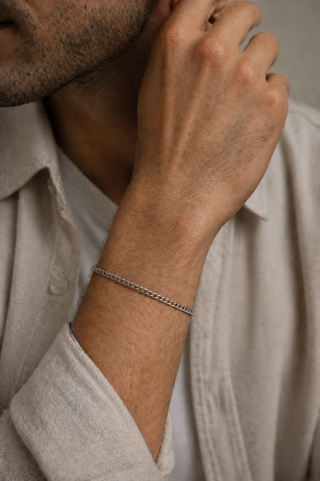 Cordova Bracelet