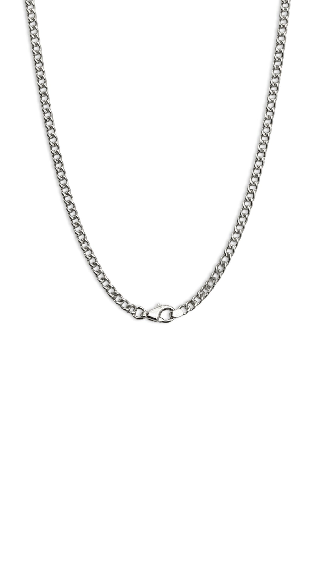 Cordova Chain