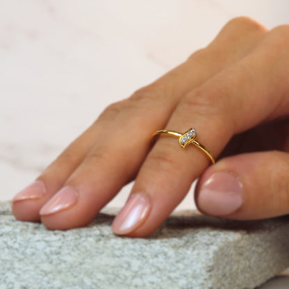 Waraqa ring