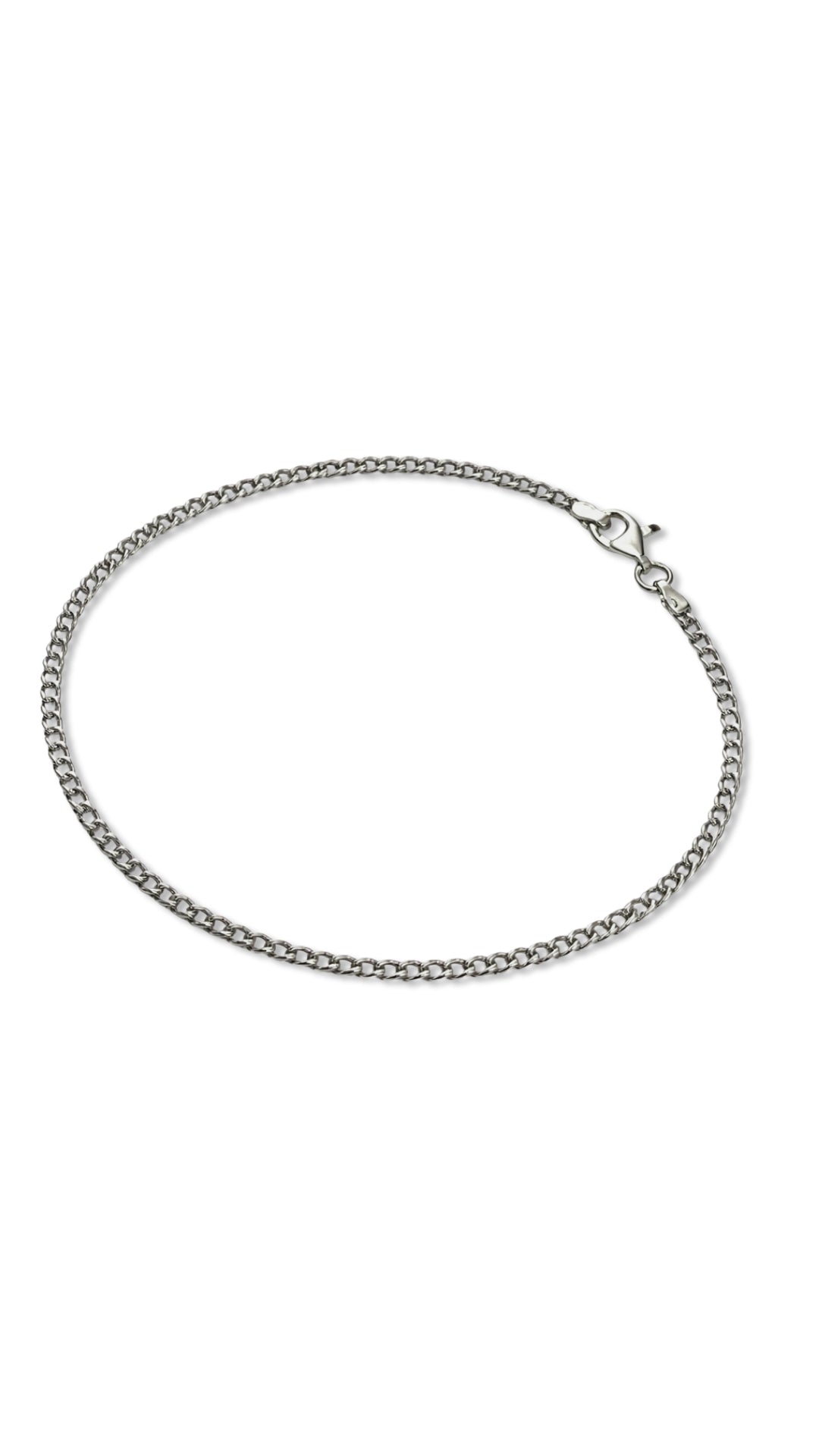Cordova Bracelet