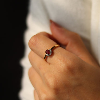 Ellie Ring