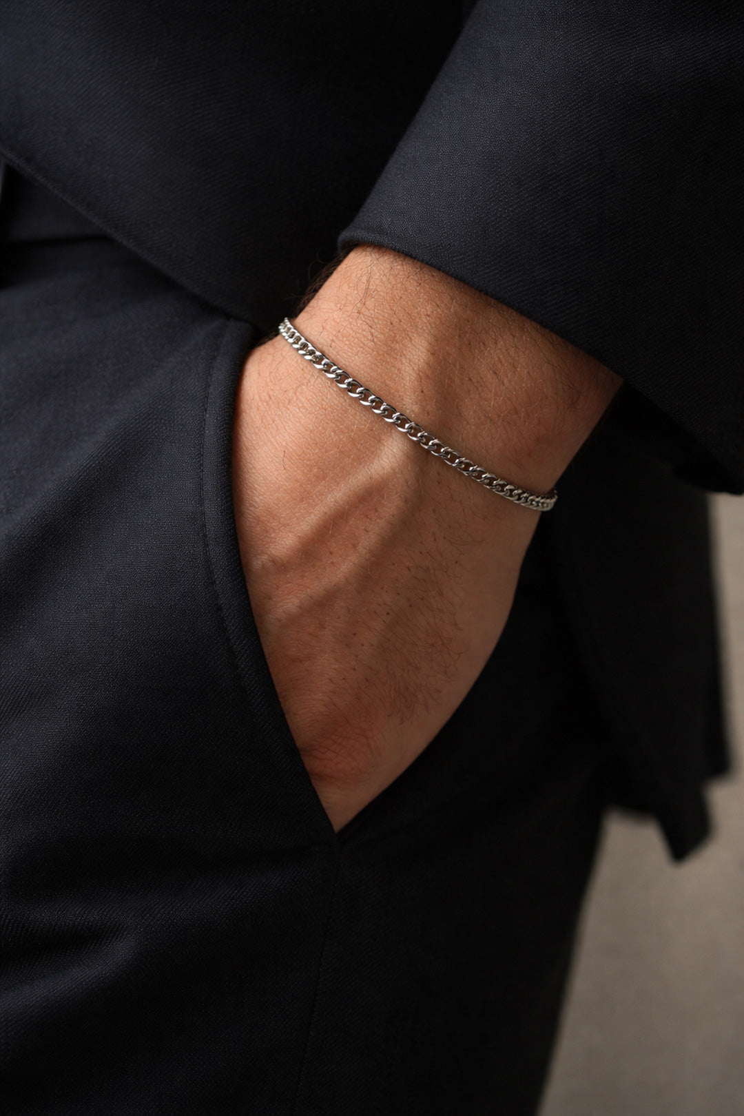Cordova Bracelet