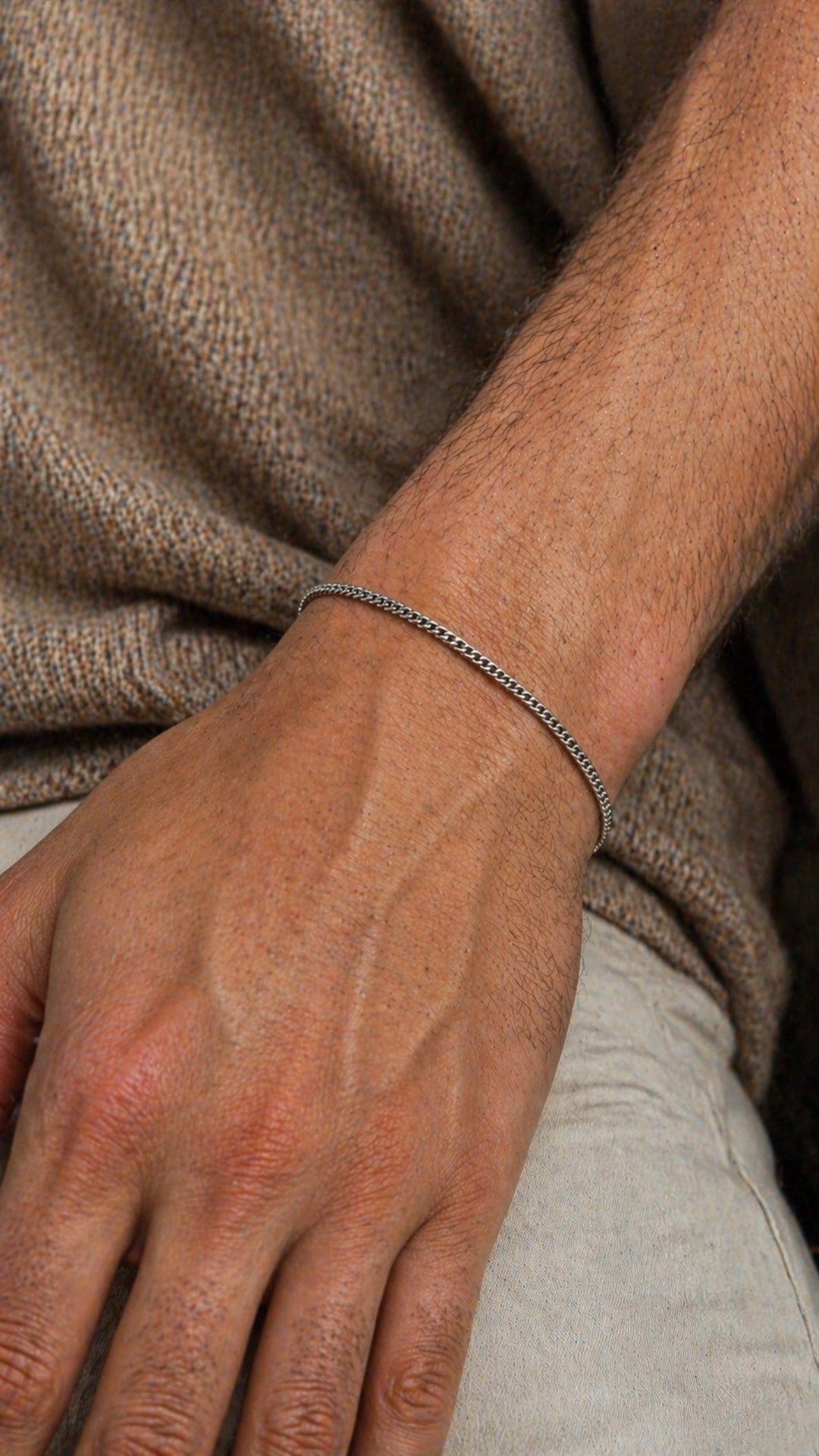 Cordova Bracelet