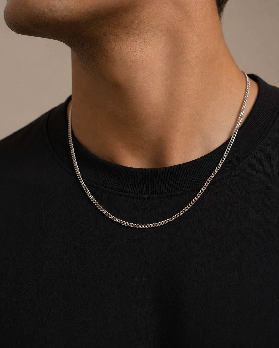 Cordova Chain