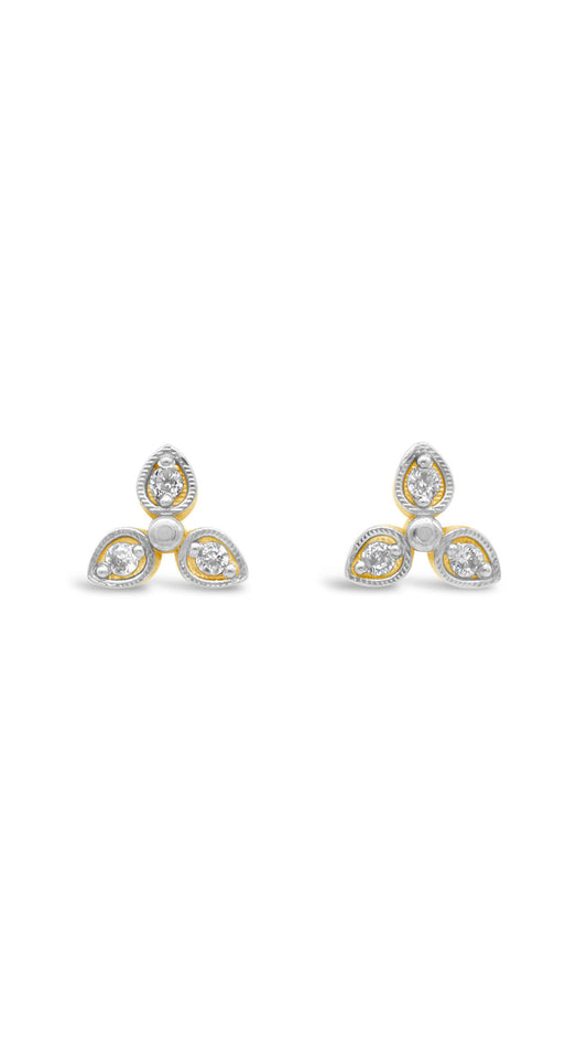 Lotus Studs