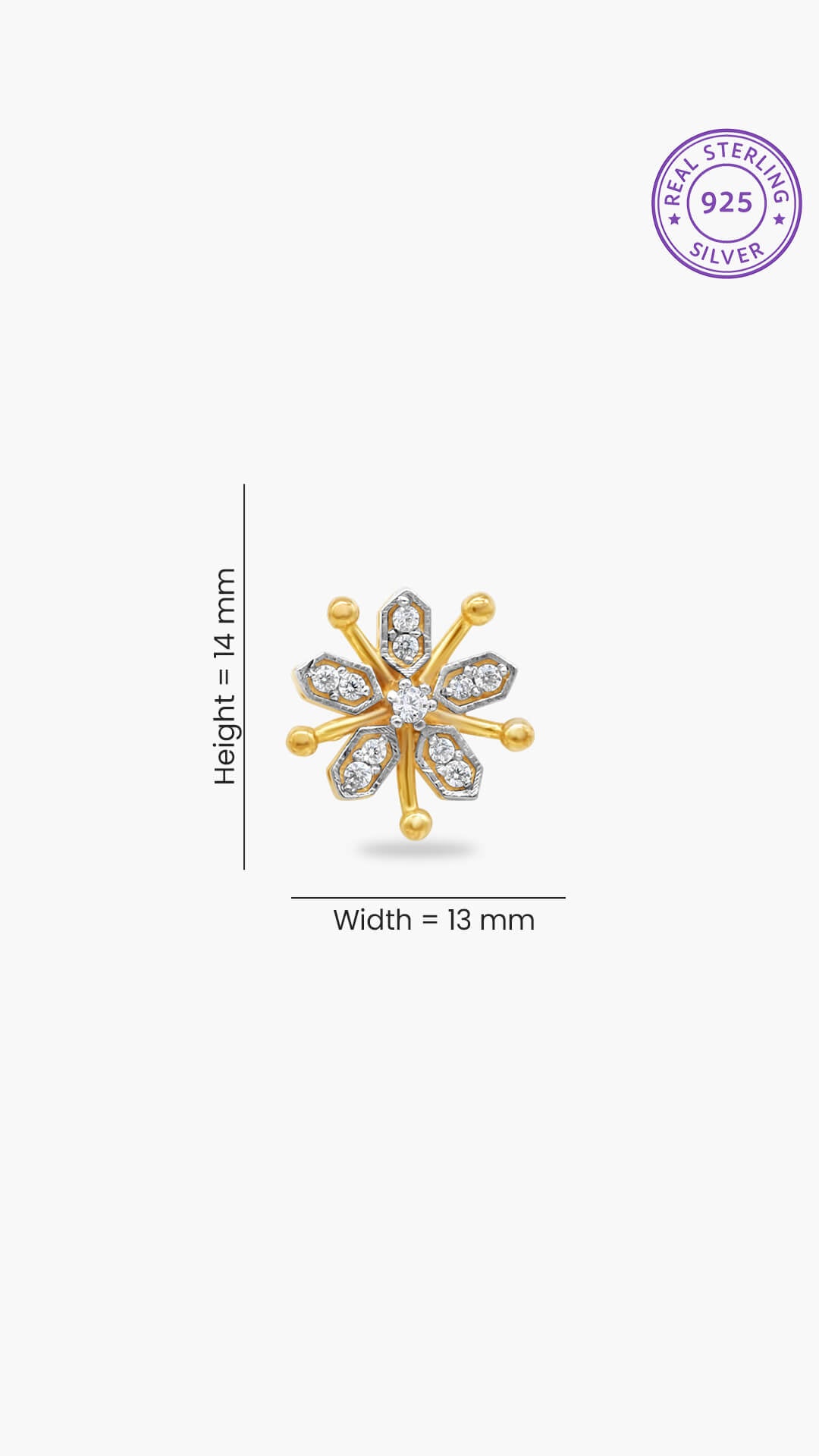 Oleander Floral Tops