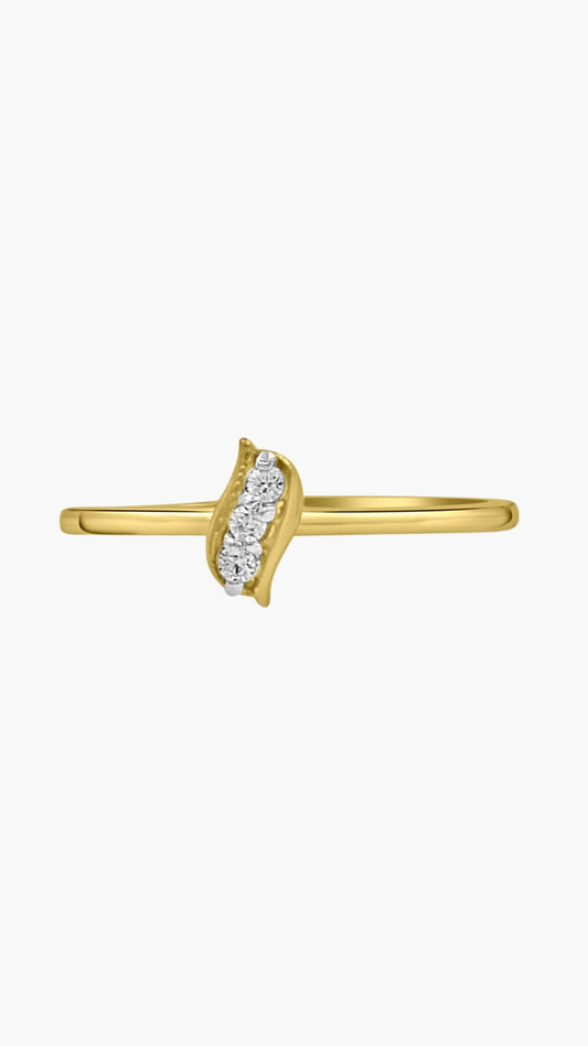 Waraqa ring