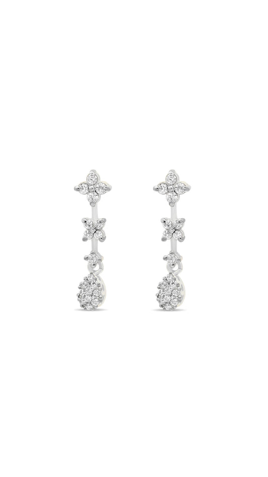 Zircon Chimes