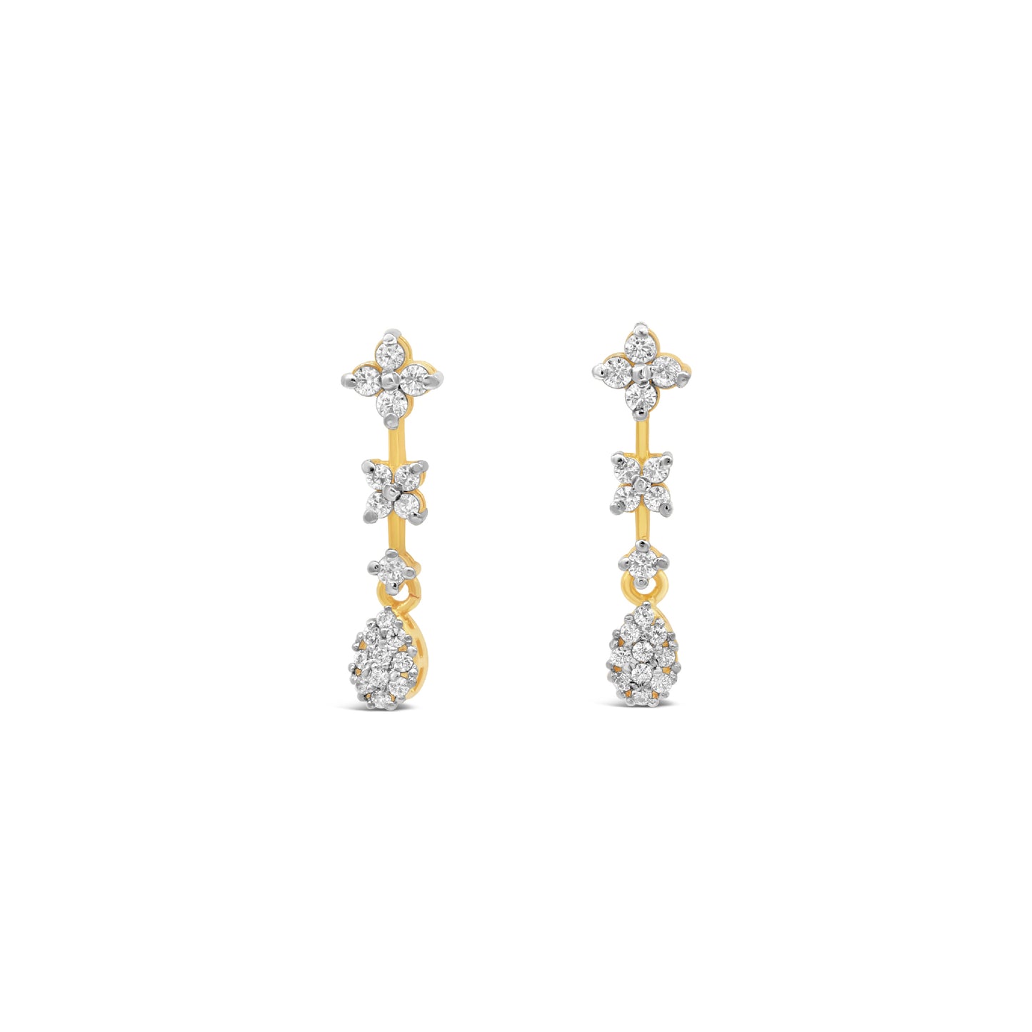 Zircon Chimes