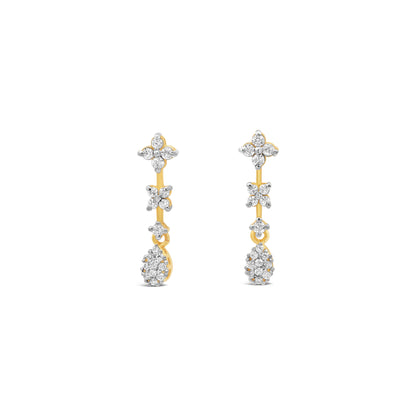 Zircon Chimes