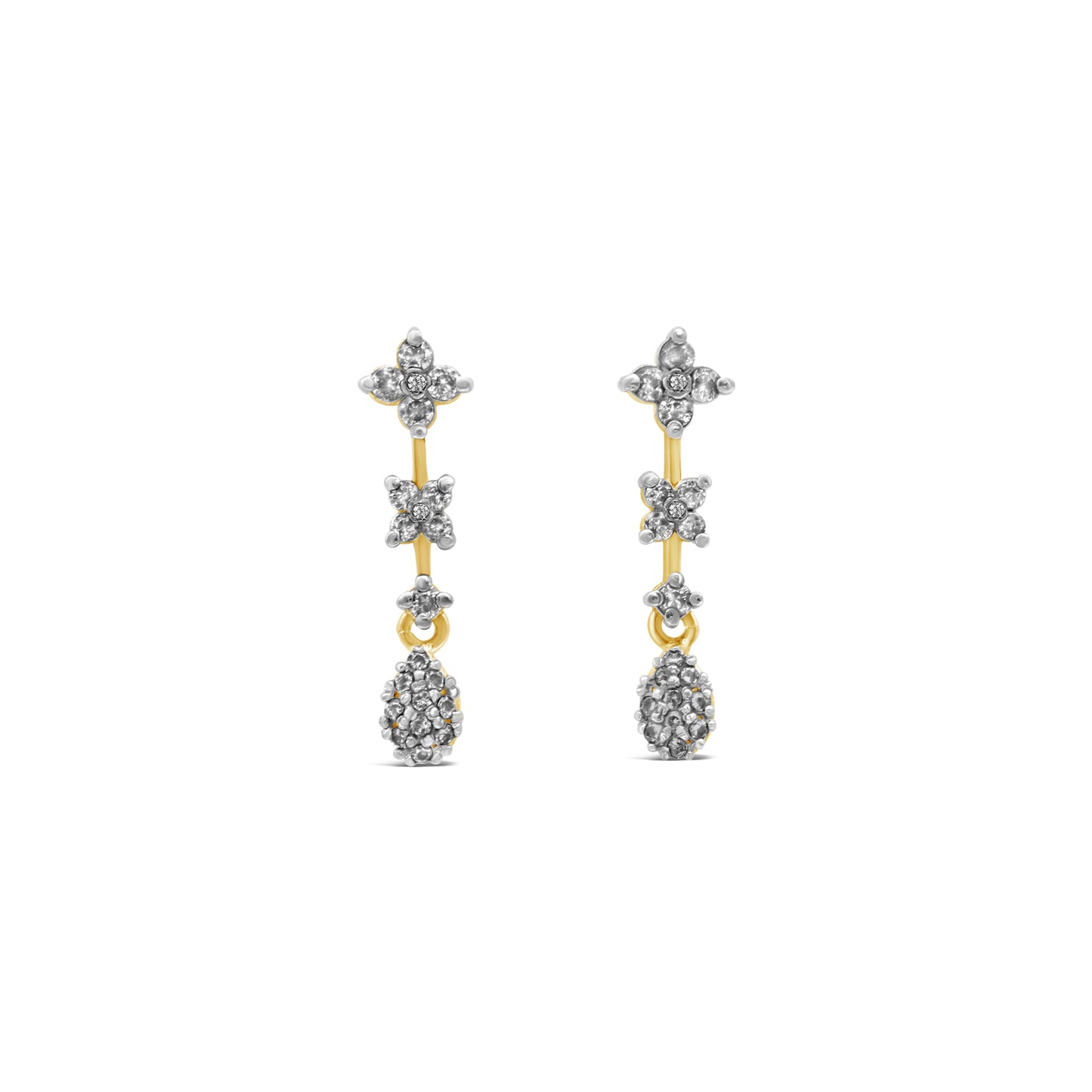 Zircon Chimes