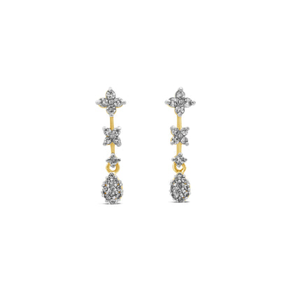 Zircon Chimes