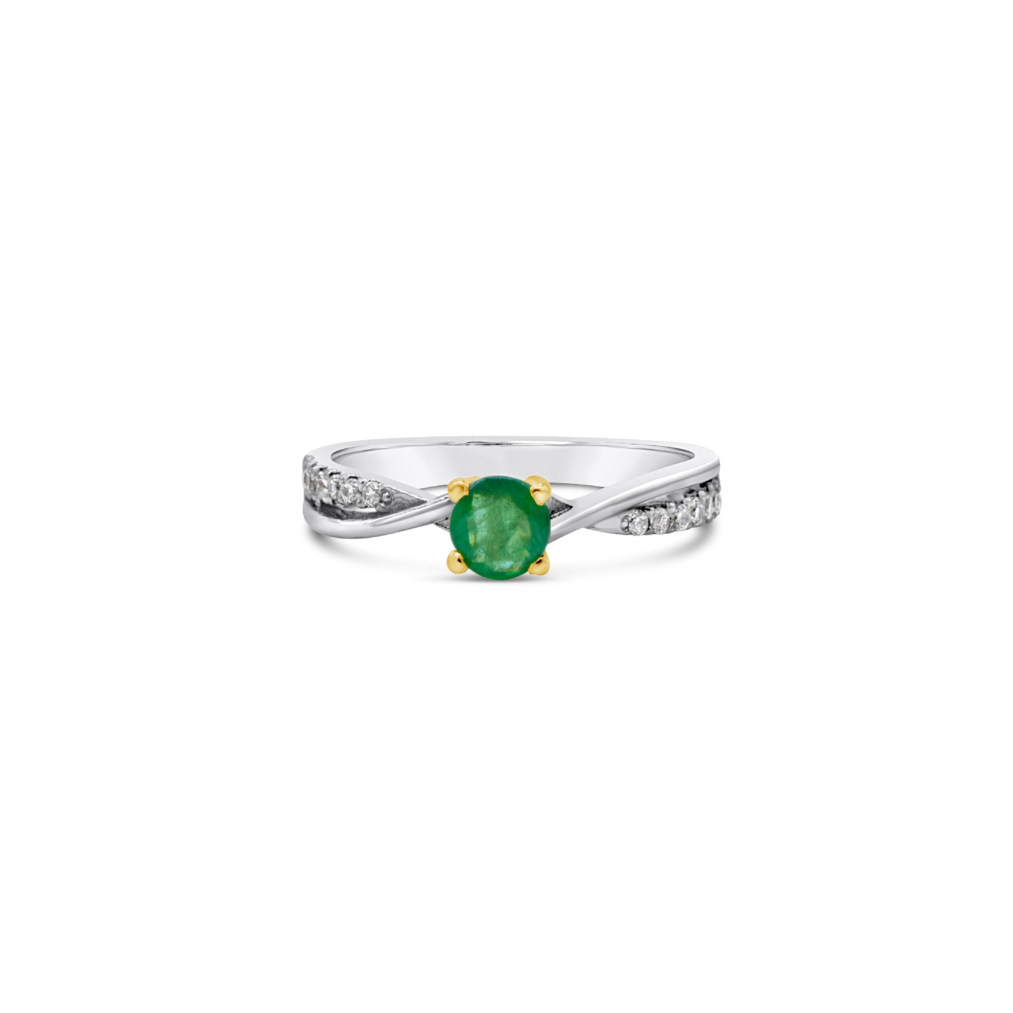 Silver Rings Pakistan Pure Silver Rings Pakistan – Nuqrah